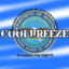 CoolBreeze