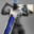 Spacemanspiff1998