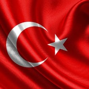 ♕ֆօʟօȶʊʀӄ♕