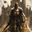 Deus lo vult