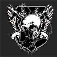 aD. RoketMan