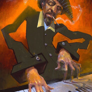 robertosCHIEF