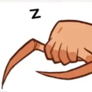 XDguy avatar