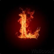 lsupermegacheese