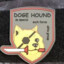 Doge_Hound
