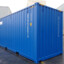 Container