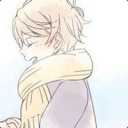 幻影刺客★★★