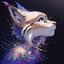 Avatar of eis
