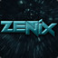 Zenix