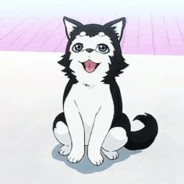 Zero♥