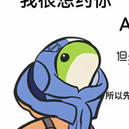 大英警察进小学