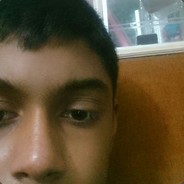 asseater99