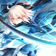 然日卡纯真皇帝