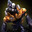 Grunt