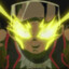 t_arttar's avatar