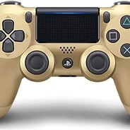 ps4 controller