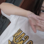 опыт со спайсом