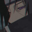 Akame ga Kill