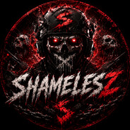 Shamelesz