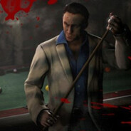 johnny avatar
