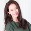 Song JiHyo