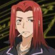 Glokk40Therm's Avatar