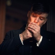 Omae - steam id 76561198885537882