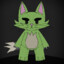 MaxMaxouCat