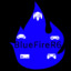 BlueFireR6