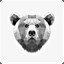 bearelius
