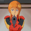 Puru Two