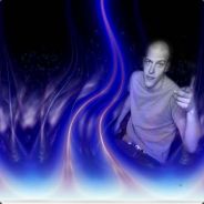 Baad - steam id 76561197961810598