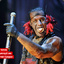 Lindemann