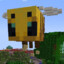 Mystic_Bee