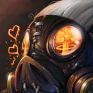 Fusion Steam avatar