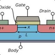 一年没玩，这是什么jb游戏