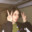 gell'ti_off
