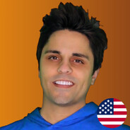 Bismark 3's Avatar