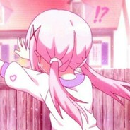 ๑小猫团子๑（萌新模