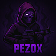 |MYXBL| 𝓟𝓮𝔃𝓸𝔁