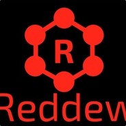Reddew