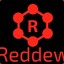 Reddew