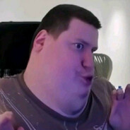 бешеный дрочун