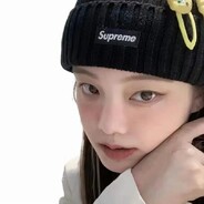 社会主义接班人