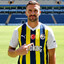 TADiC ON FiRE