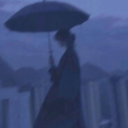 琦恙