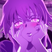 Zyzyリオ