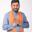 Vipul Garchar