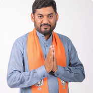 Vipul Garchar