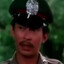 Pol.maj.gen Bannjuard